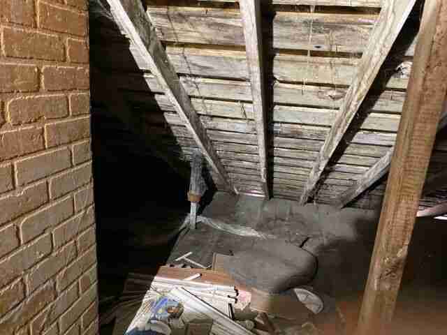 Testing again(36).jpg